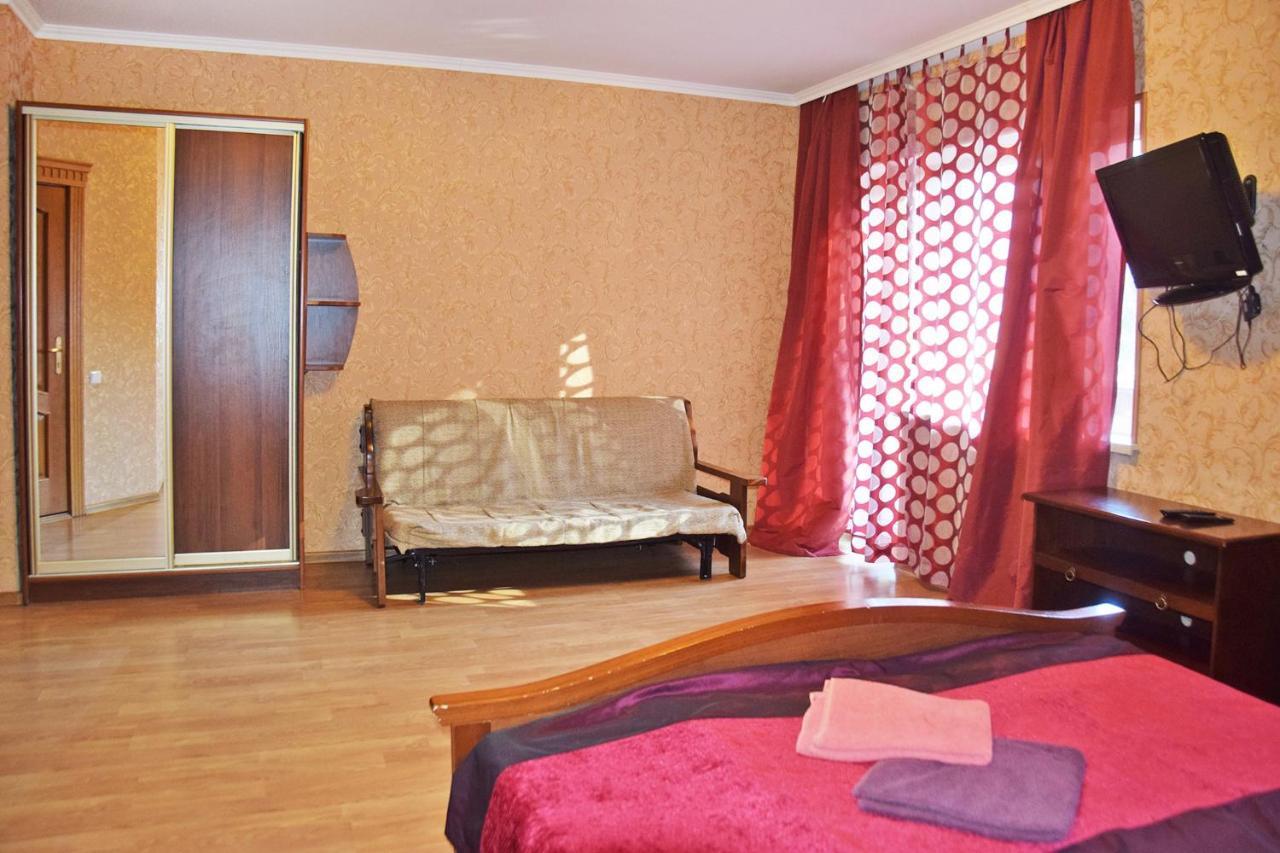 Лісова Казка Hotel Slavske Exterior photo